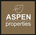 Aspen Properties LLC Logo